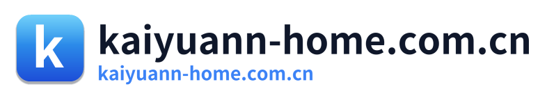 kaiyuann-home.com.cn